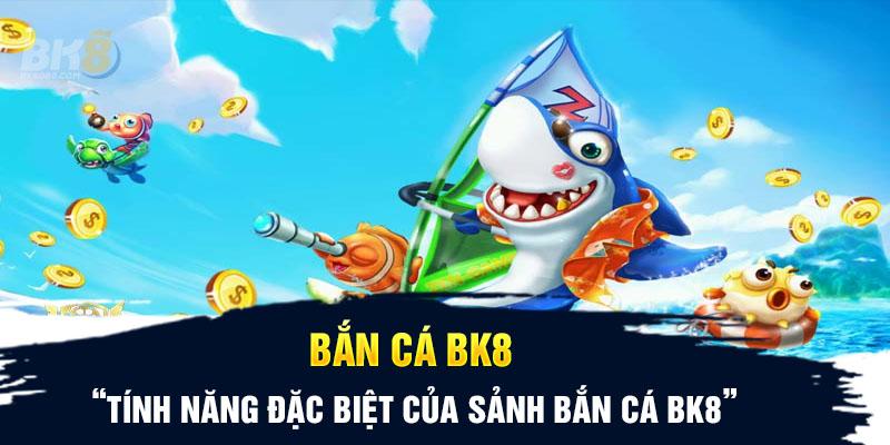 Bắn cá đơn để “tích tiểu thành đại”