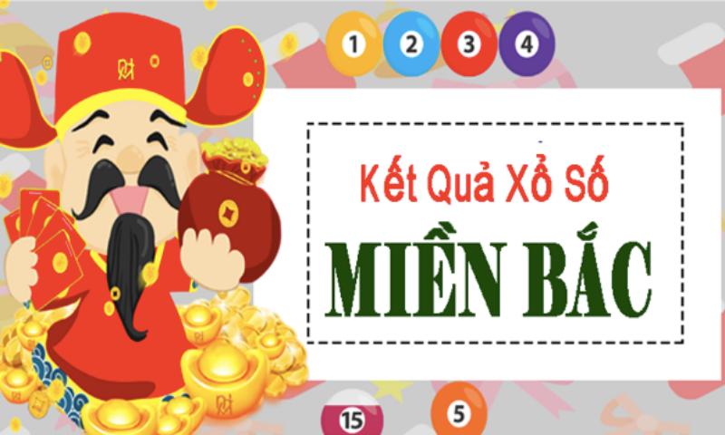 XSMB hoạt động hoàn toàn hợp pháp và an toàn